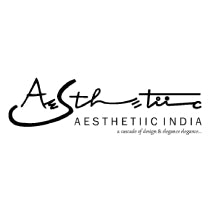 Aesthetiic India