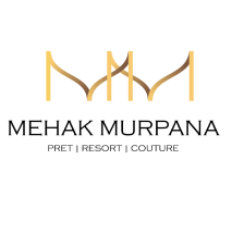 Mehak Murpana