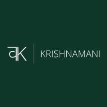 Krishnamani