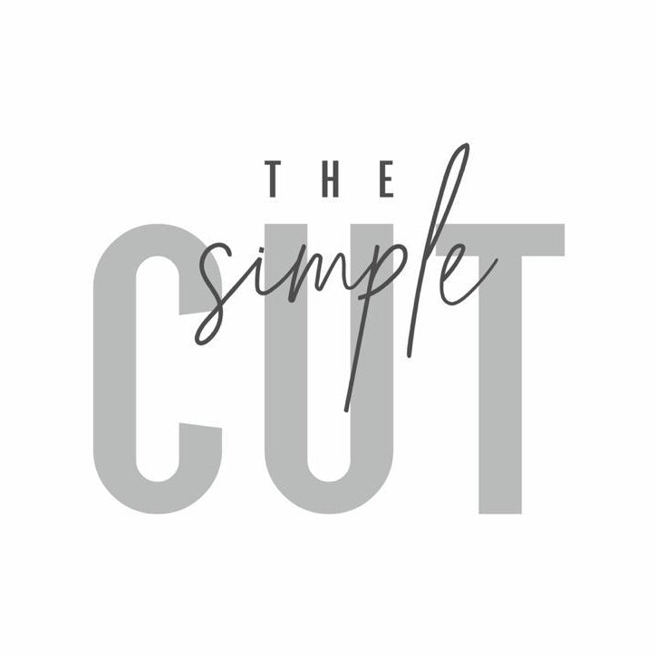 The Simple Cut