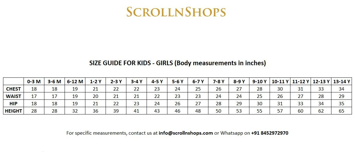 ScrollnShops