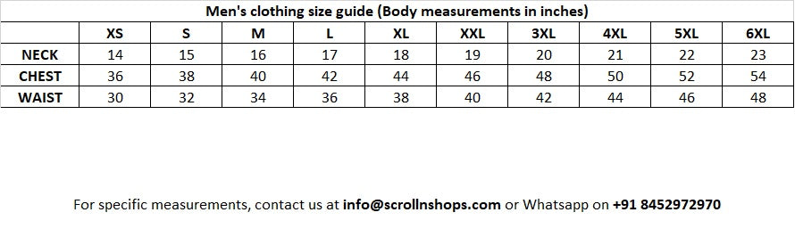 ScrollnShops
