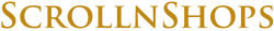 ScrollnShops