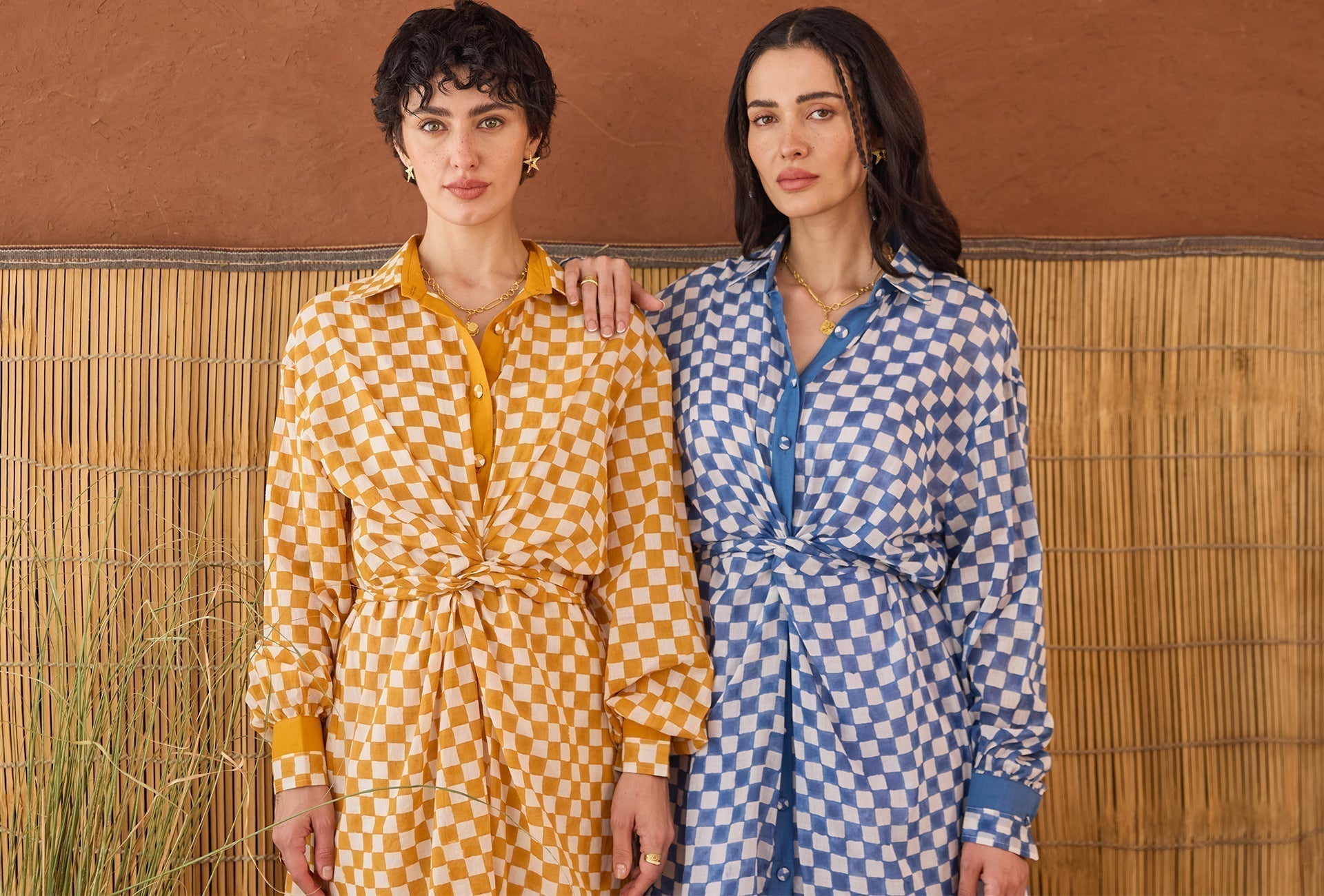 A Women's Wardrobe Essentials Guide from ScrollnShops that Every Fashionista Needs in 2025