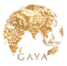 The World Of Gaya - Accessories