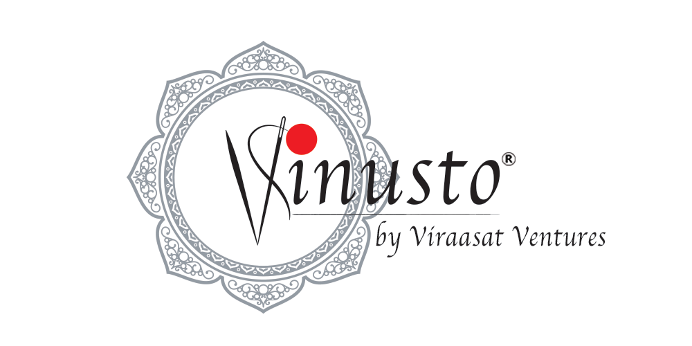Vinusto