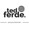Ted Ferde - Men