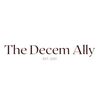 The Decem Ally