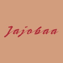 Jajobaa