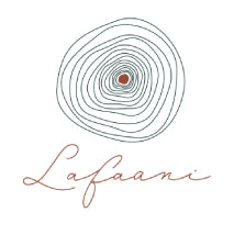 Lafaani