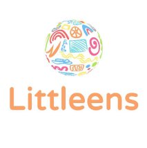 Littleens