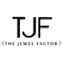 The Jewel Factor