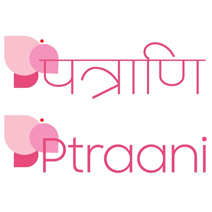Ptraani