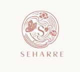 Seharre