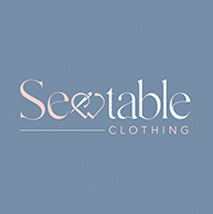 Sewtable Clothing