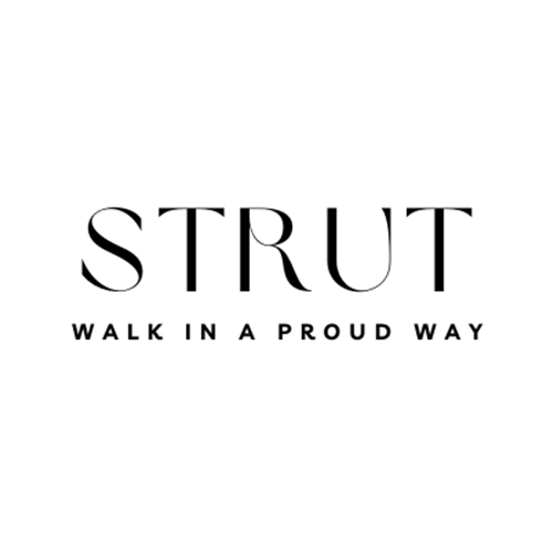 Strut