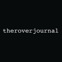 Ther_Over Journal