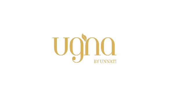 Ugna by Unnati