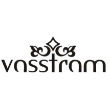 Vasstram