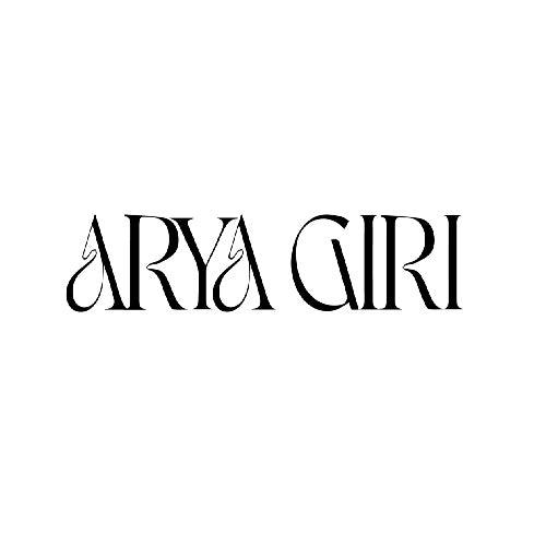 Arya Giri