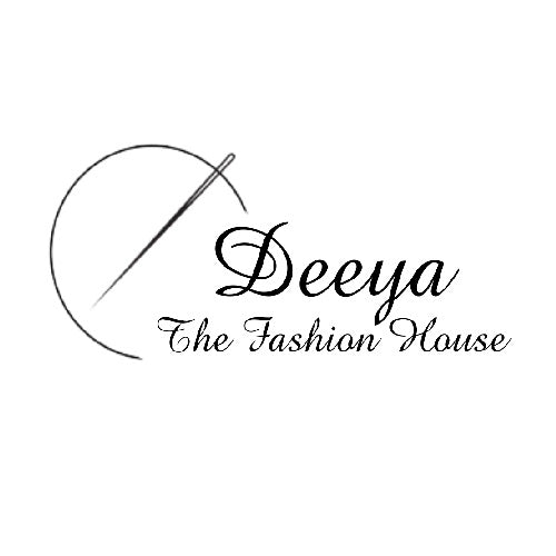 Deeya The Fashion House