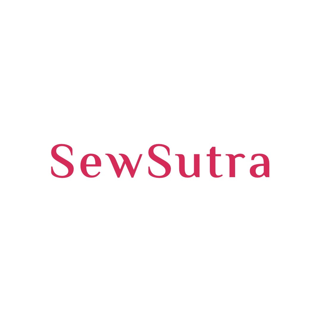 SewSutra