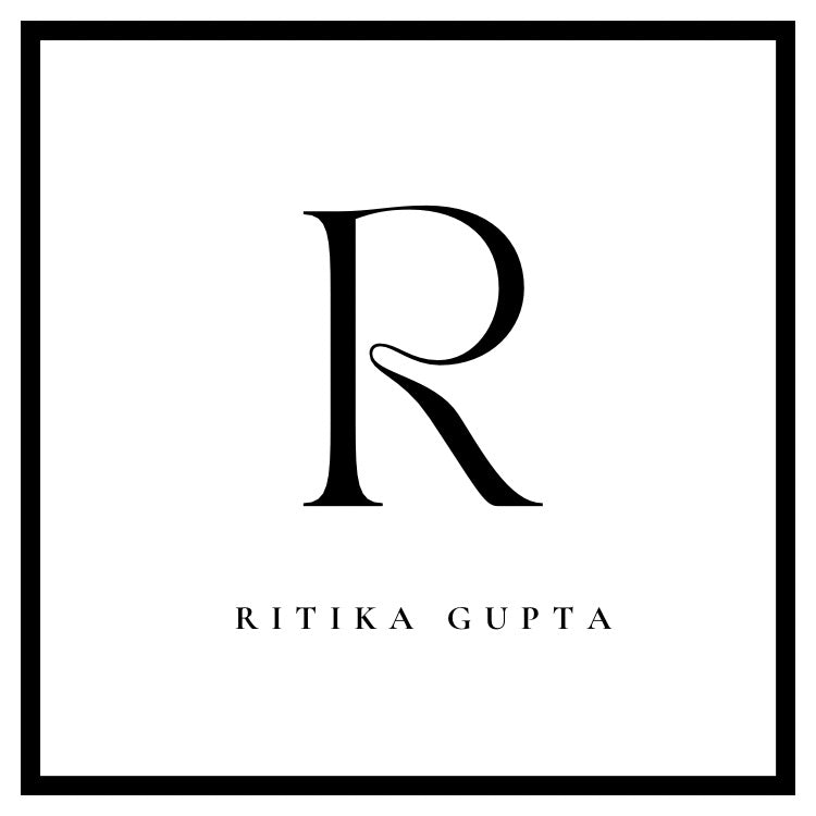 Ritika Gupta