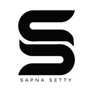 Sapna Setty - Shop Designer Dress Collections online at Scrollnshops