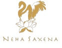 Neha Saxena