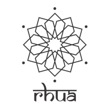Rhua697