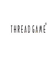 Thread Game