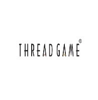 Thread Game | Dresses, Tops, Co-ord Sets for Women online at ScrollnShops
