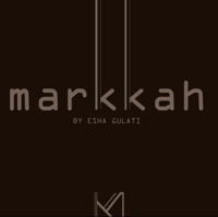 Markkah Studio