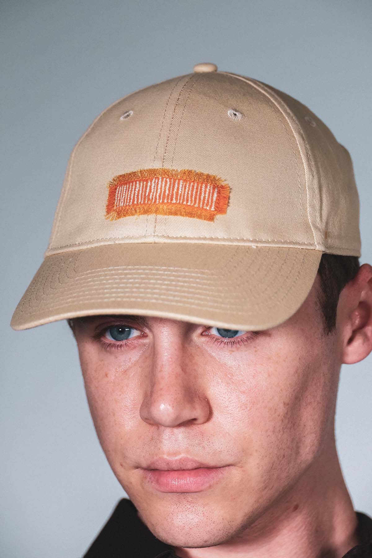 Digari Cap Buy Arya Giri Caps And Hats for accessories online at ScrollnShops