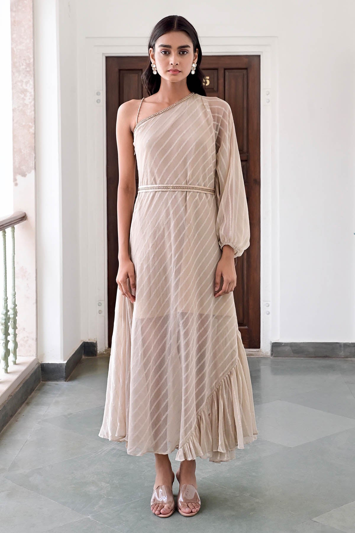 lace dress online india Lace Clothing