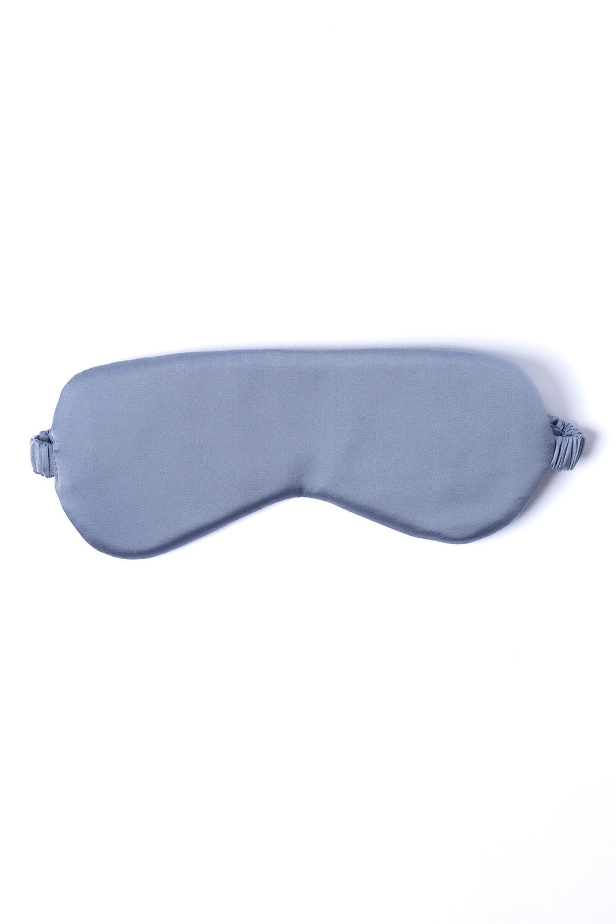 Buy Blue Comfortable Lace Eye Mask by Mysthelle for women online at ScrollnShops