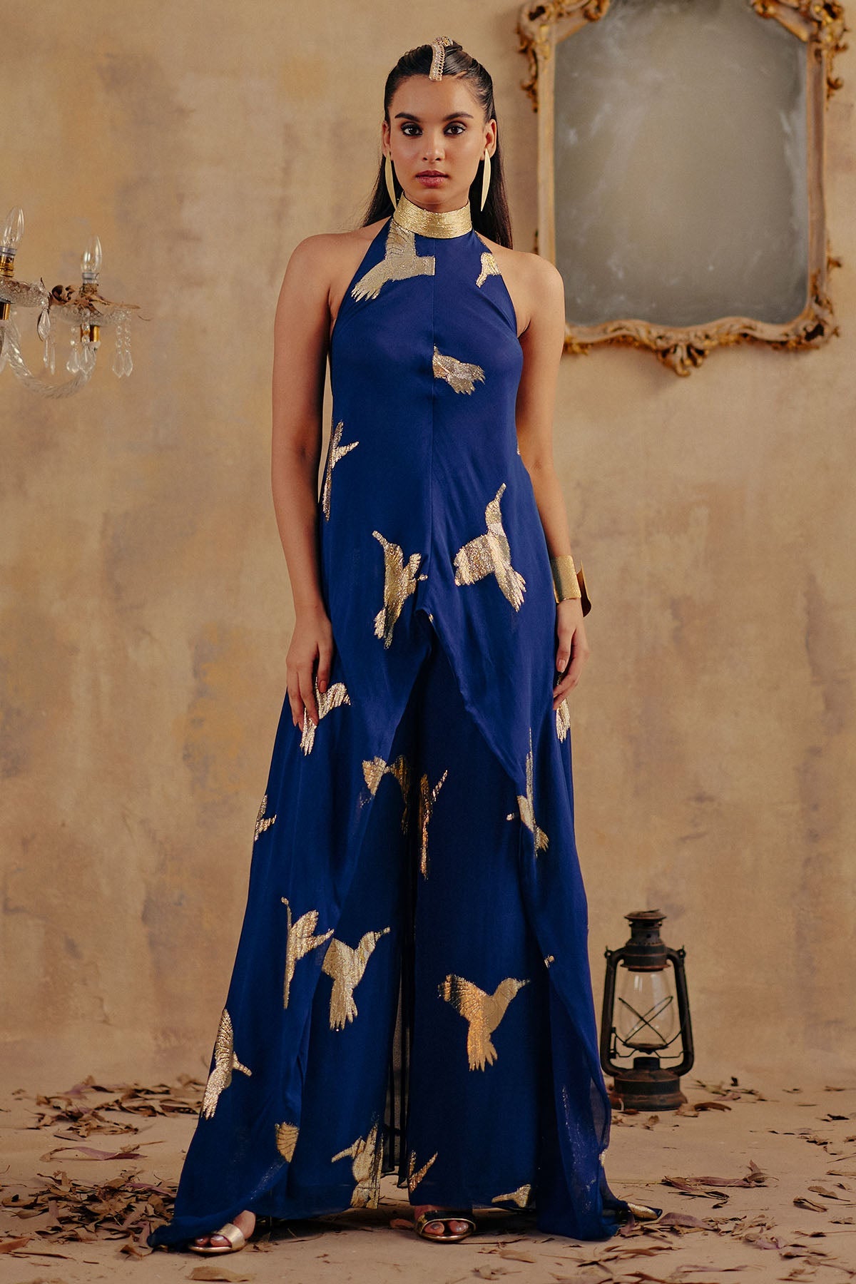 Buy Designer Indo Western Sets for Women Online-ScrollnShops Buy Designer Indo Western Sets for Women Online-ScrollnShops