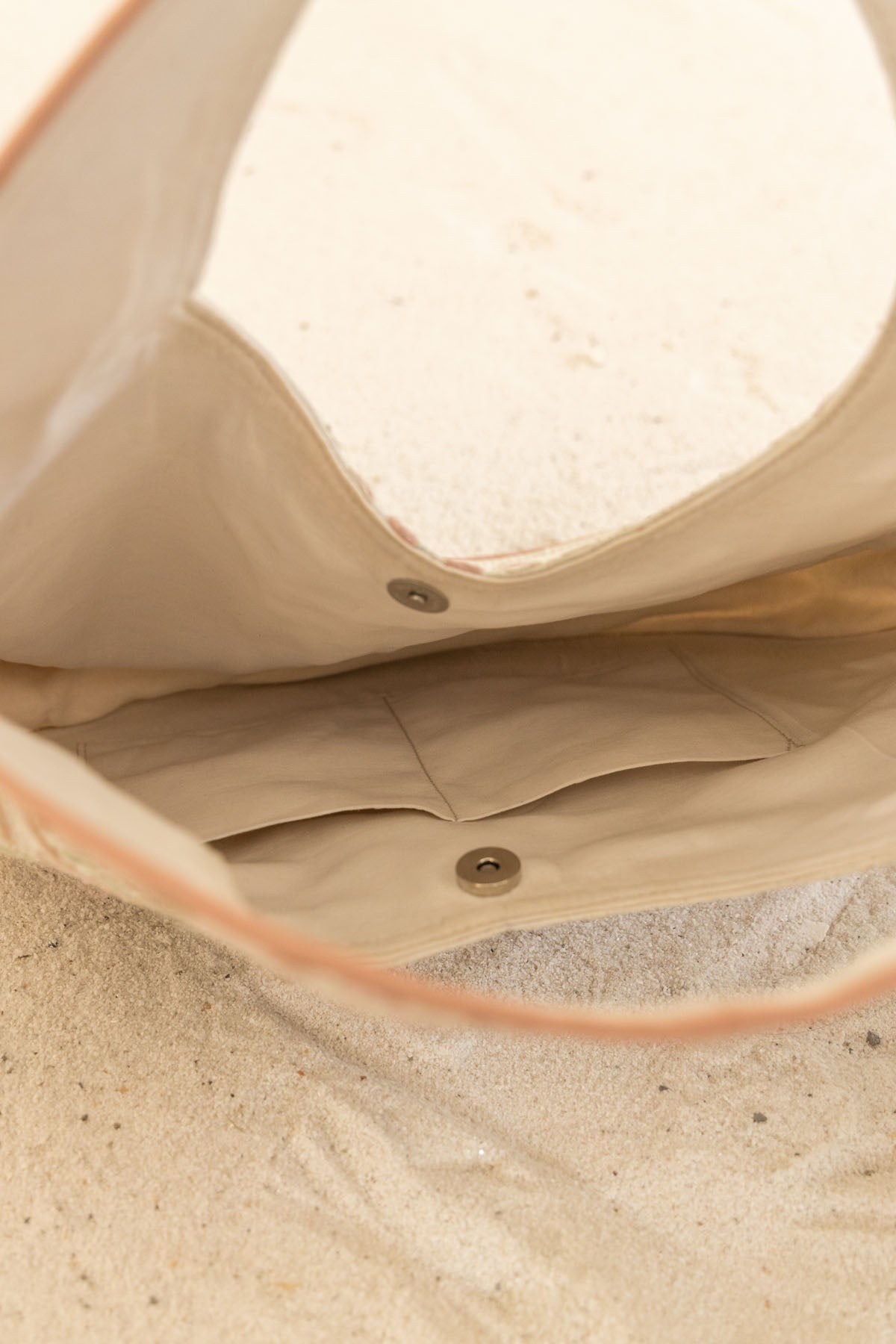 Chikankari Embroidered Bag