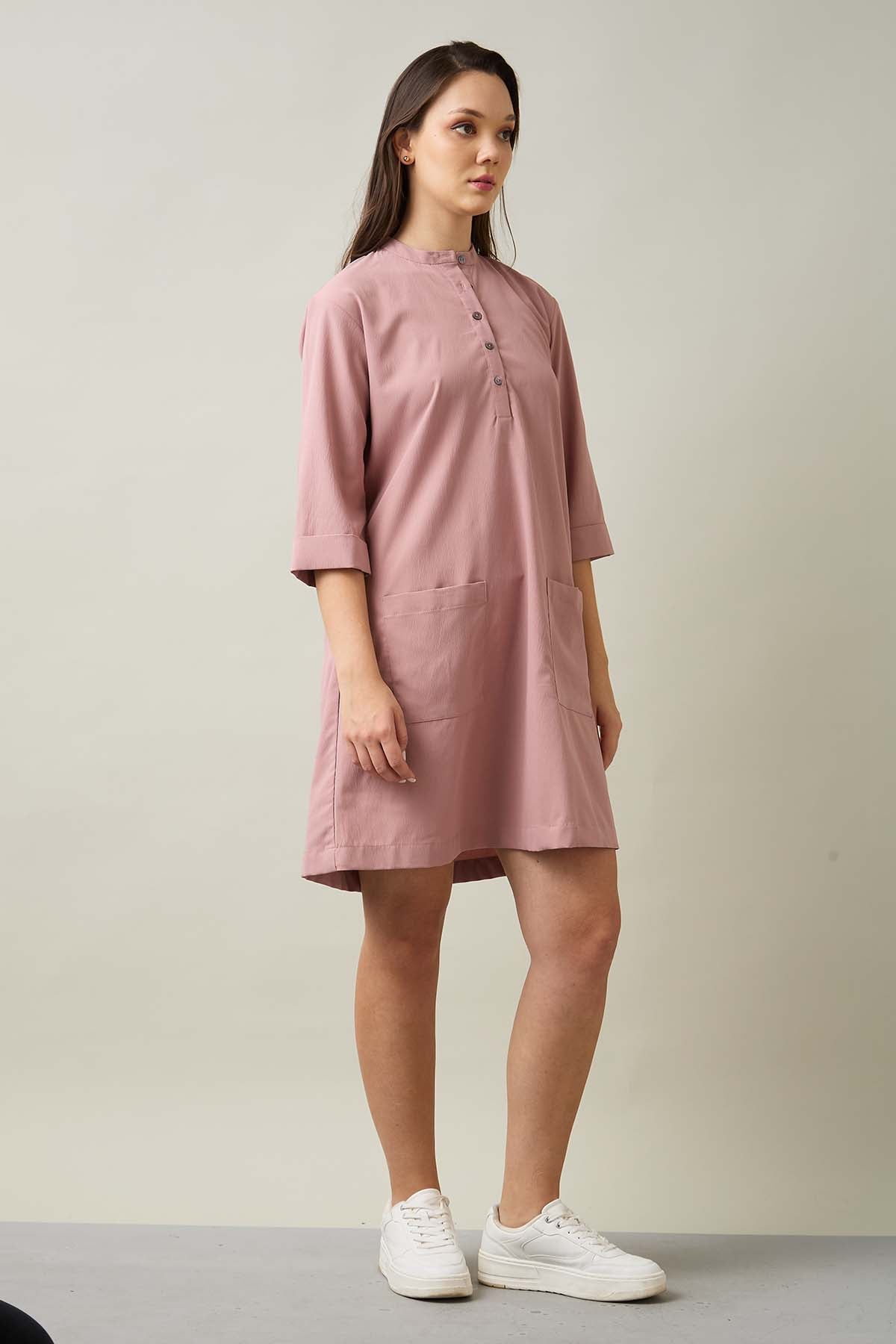 dusky pink asian dress Dusty Pink Asian Wedding Clothes