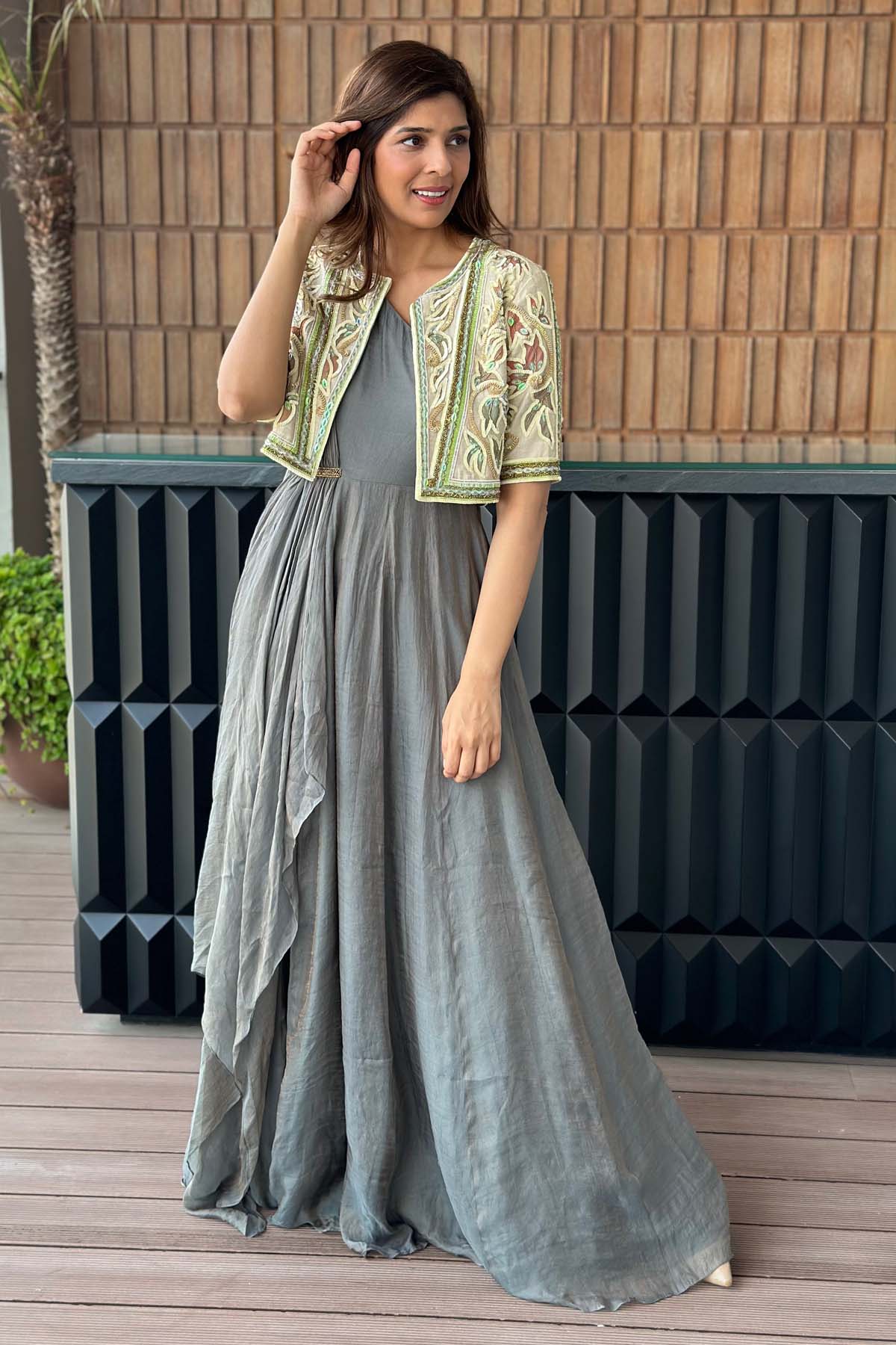 grey dresses online Shop Grey Formal Dresses Online | Slate, Charcoal & Light Greys