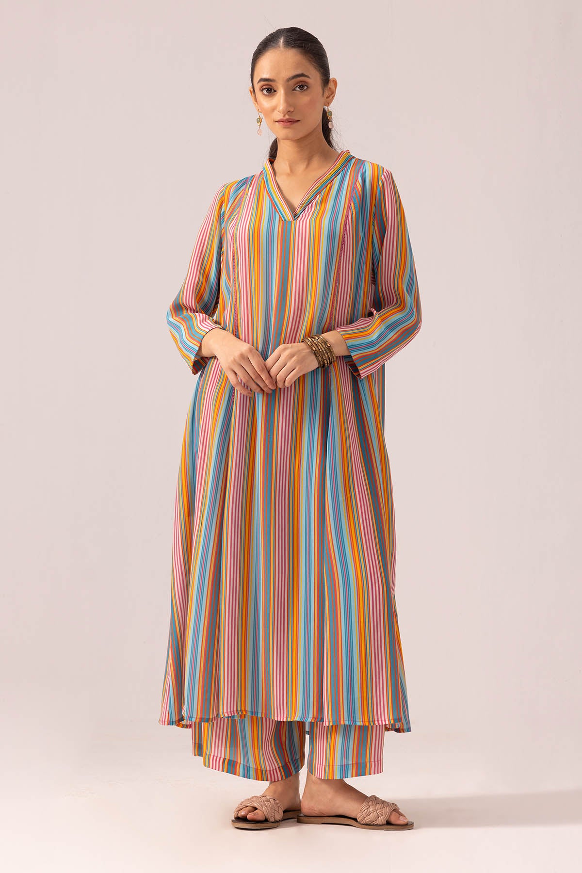 ScrollnShops
