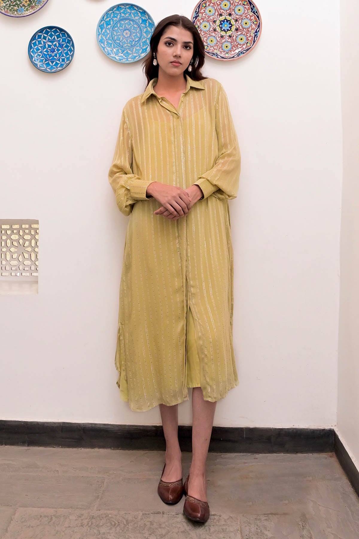 Buy Taro India Dresses for women online at ScrollnShops Buy Taro India Dresses for women online at ScrollnShops