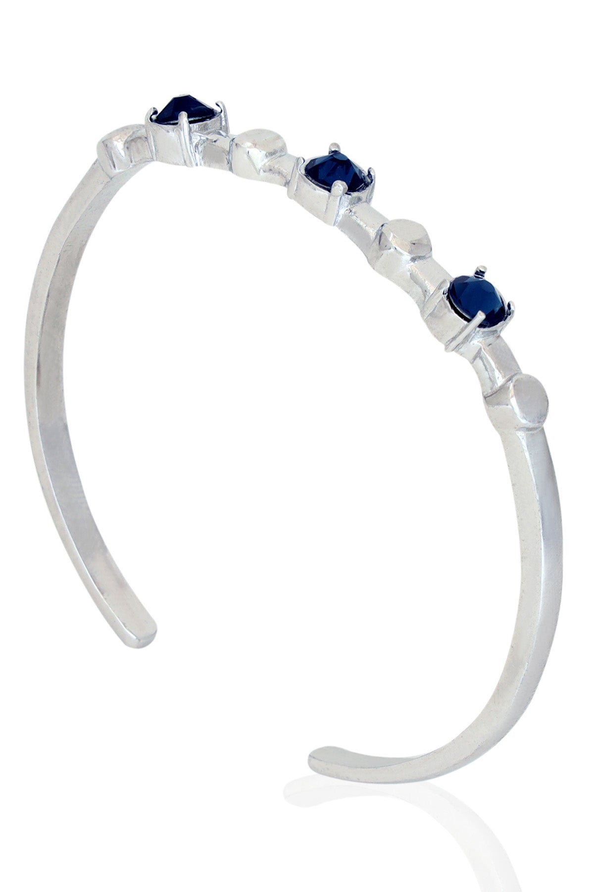 Swarovski Graceful Designed Kada