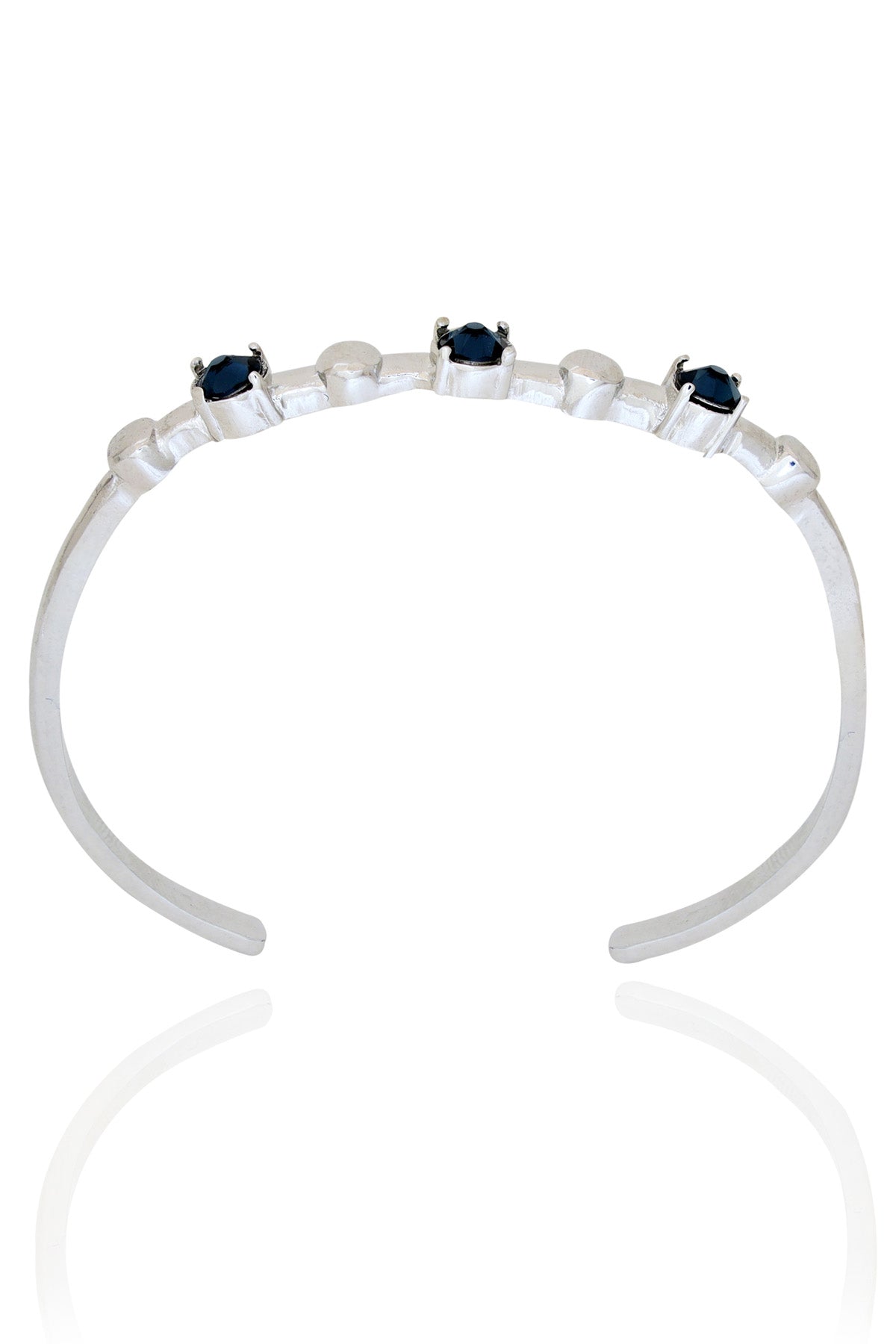 Swarovski Graceful Designed Kada