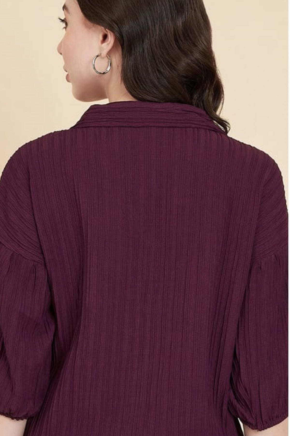 Wine Sugarcane Popcorn Shirt