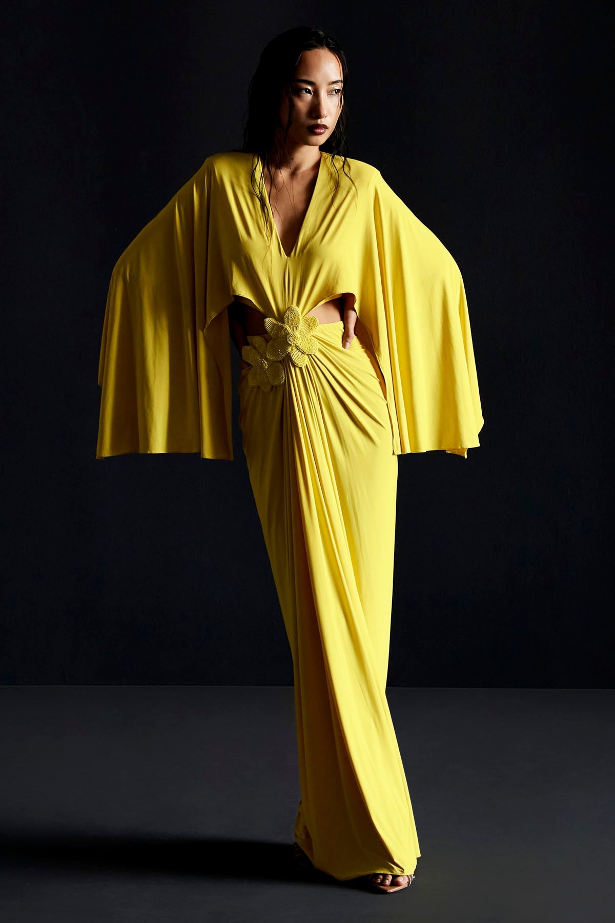 Western Wear Dresses Co ords Sets Tops Bottoms More For Women western-wear-dresses-co-ords-sets-tops-bottoms-more-for-women