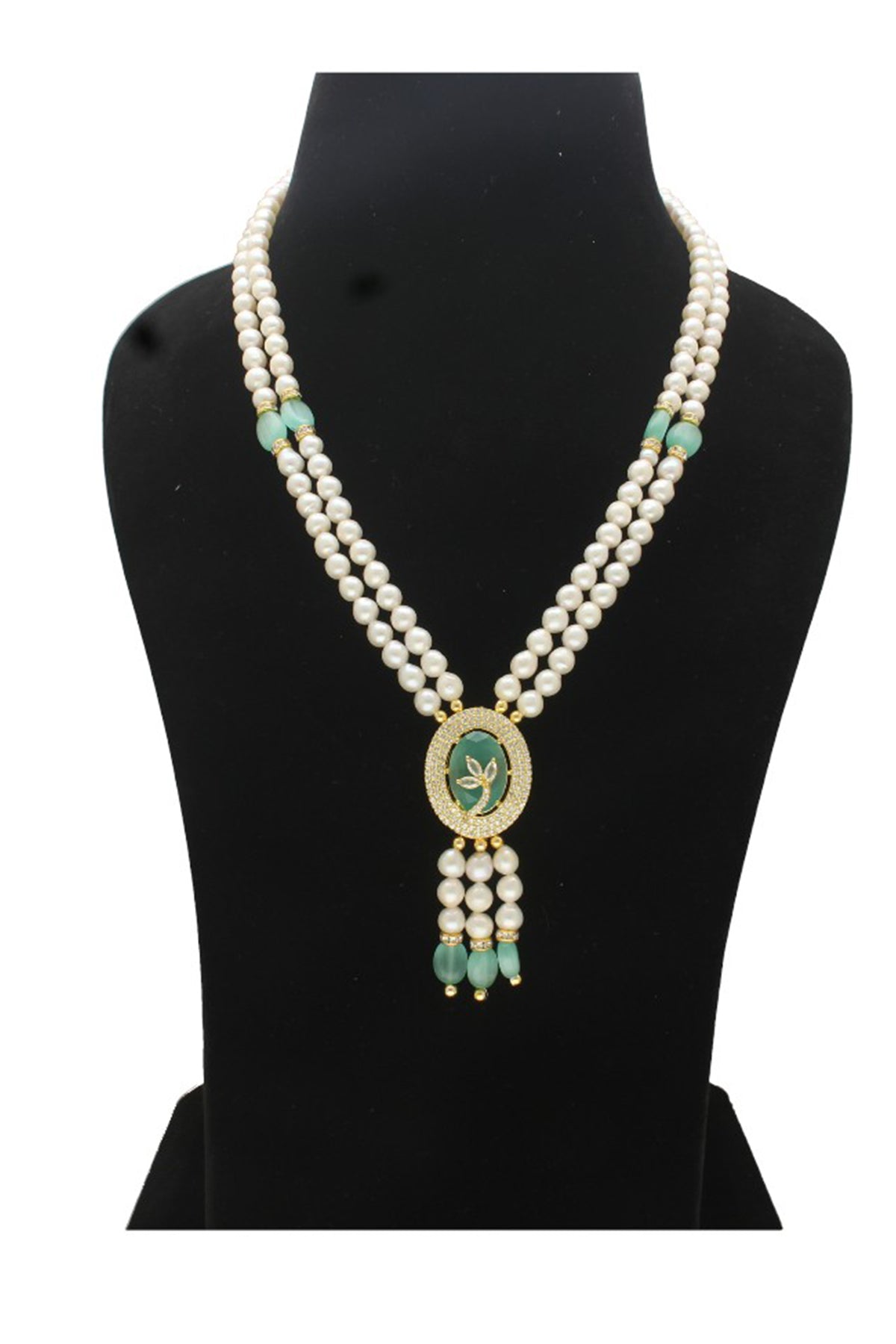 Yellow Cubic Zirconia Jewellery