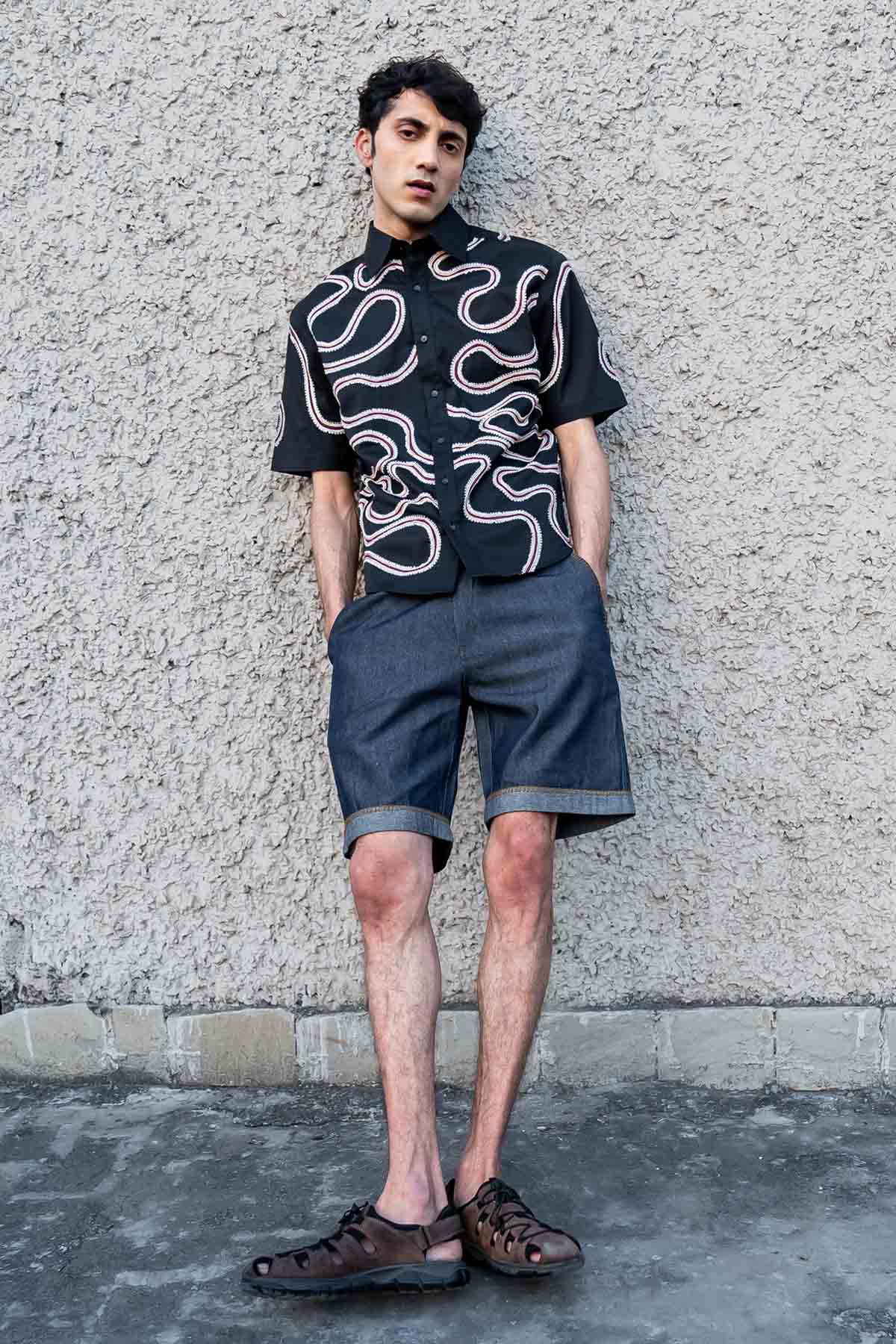ScrollnShops