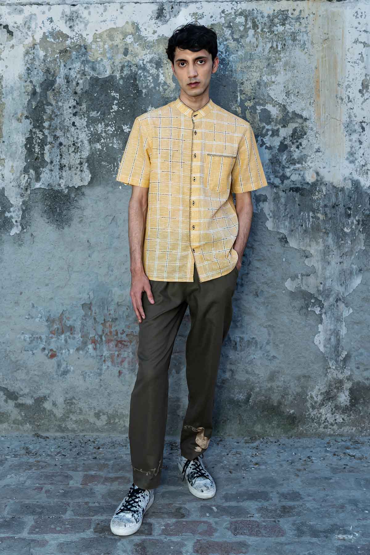 ScrollnShops