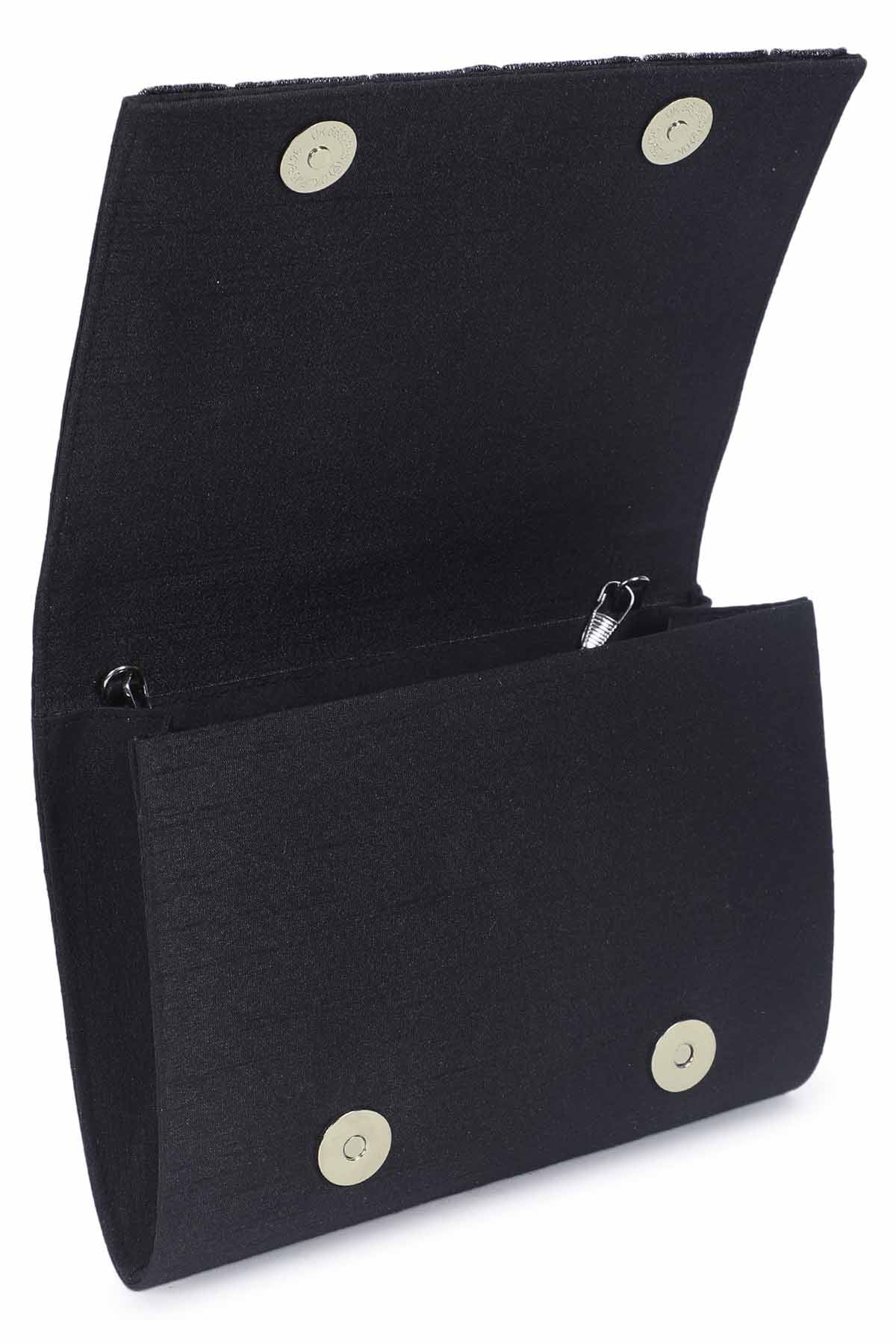 Mughal Empress Clutch